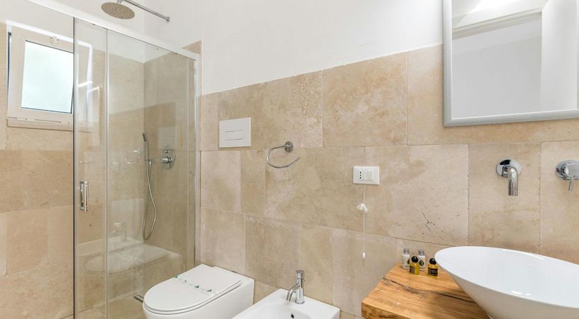 Photo of The White Villa