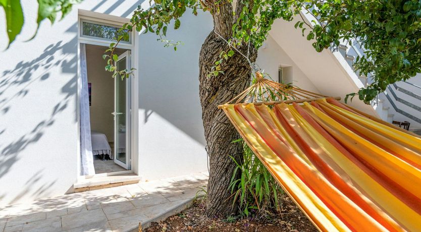 Photo of The White Villa