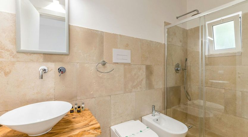 Photo of The White Villa