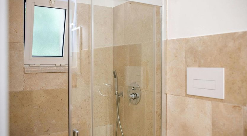 Photo of The White Villa