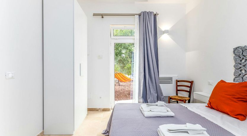 Photo of The White Villa