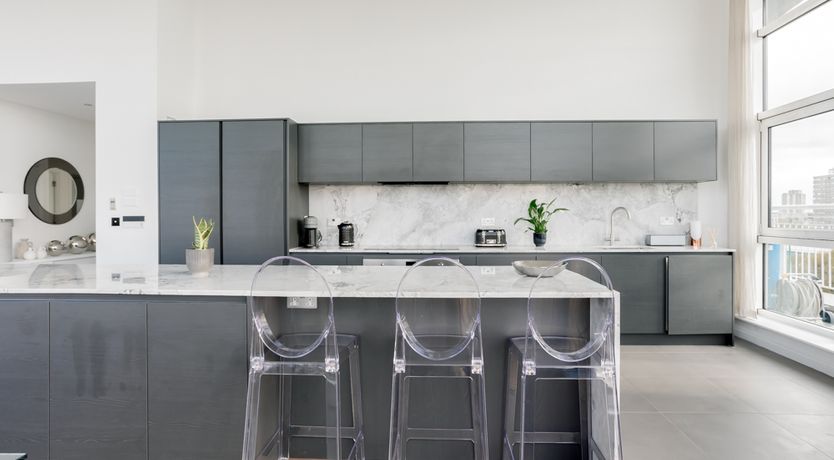 Photo of The Royal Bloom