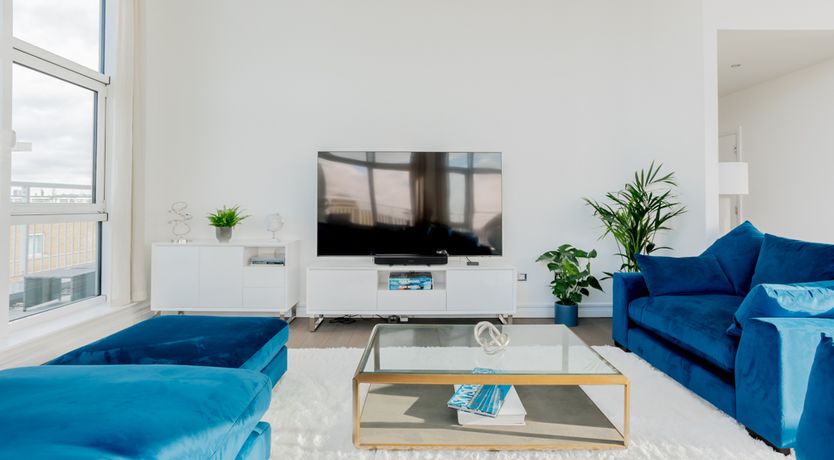 Photo of The Royal Bloom