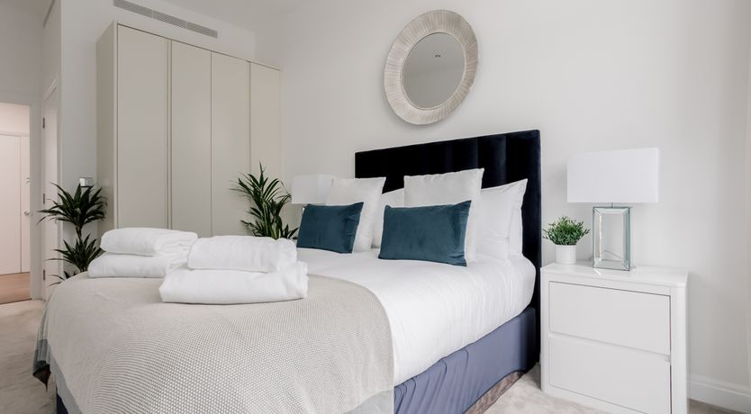 Photo of The Royal Bloom