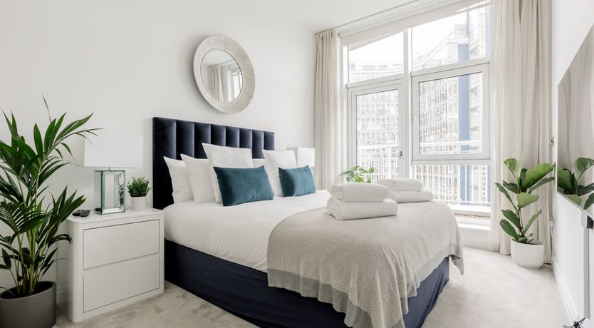 Photo of The Royal Bloom