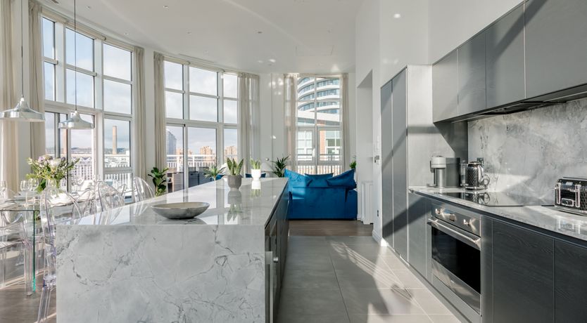 Photo of The Royal Bloom