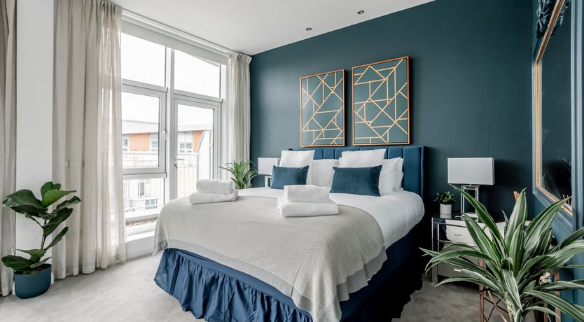 Photo of The Royal Bloom