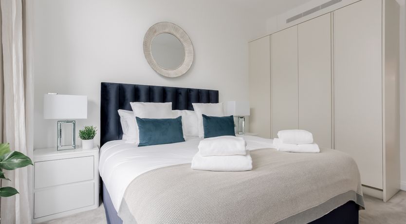 Photo of The Royal Bloom