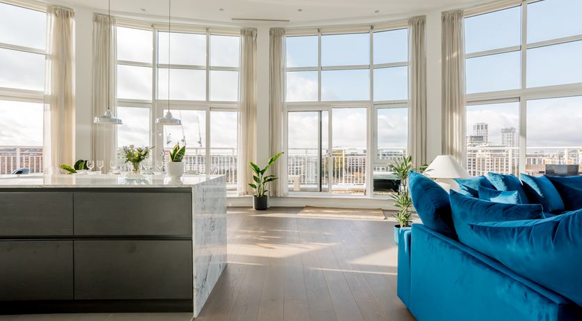 Photo of The Royal Bloom