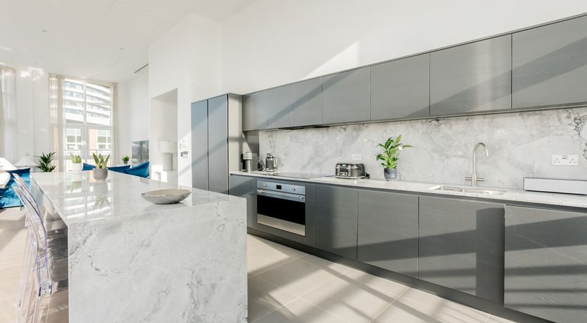 Photo of The Royal Bloom