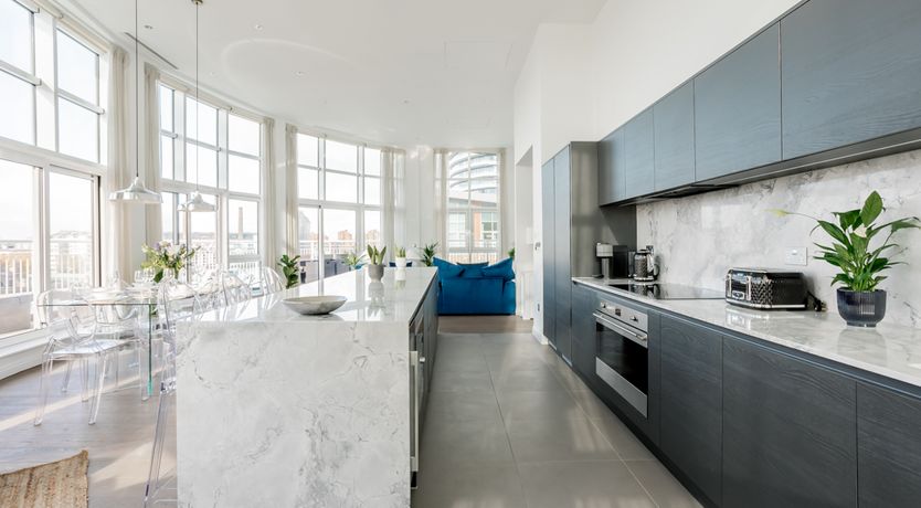 Photo of The Royal Bloom