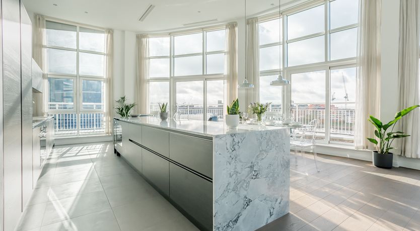 Photo of The Royal Bloom