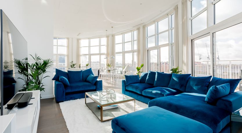 Photo of The Royal Bloom