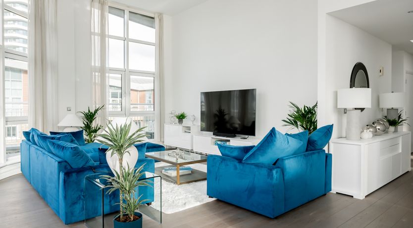 Photo of The Royal Bloom