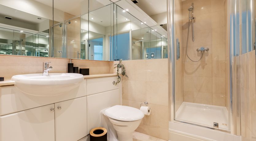 Photo of The Royal Bloom