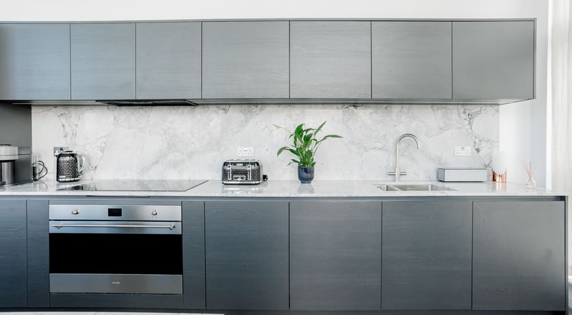 Photo of The Royal Bloom