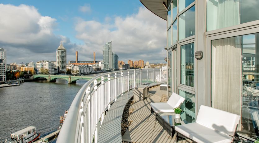 Photo of The Royal Bloom