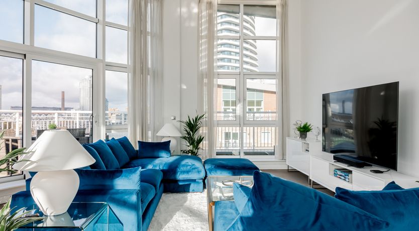 Photo of The Royal Bloom