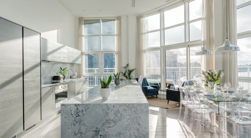 Photo of The Royal Bloom