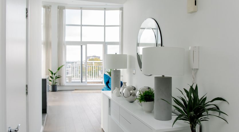 Photo of The Royal Bloom