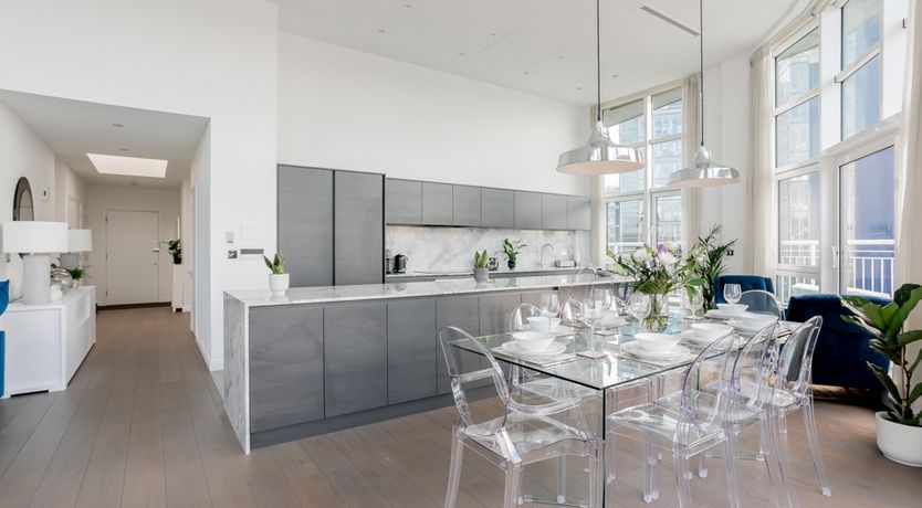 Photo of The Royal Bloom