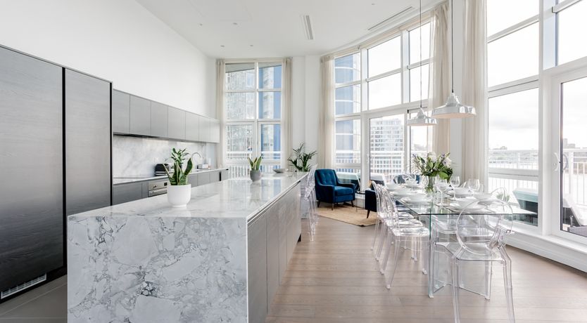 Photo of The Royal Bloom