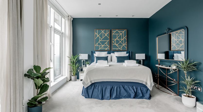 Photo of The Royal Bloom