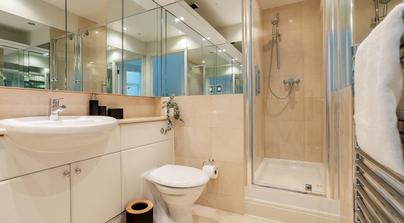 Photo of The Royal Bloom