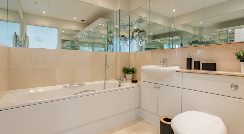 Photo of The Royal Bloom