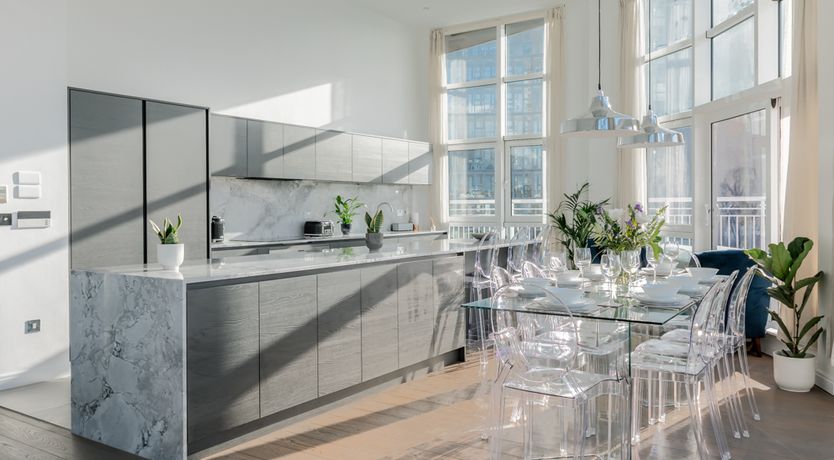 Photo of The Royal Bloom