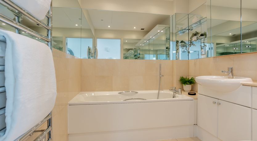 Photo of The Royal Bloom