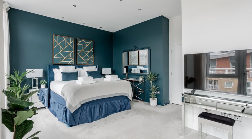 Photo of The Royal Bloom