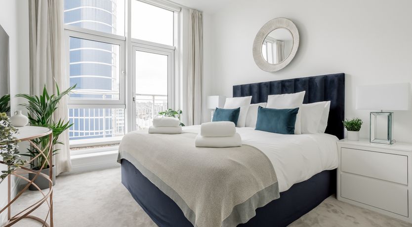 Photo of The Royal Bloom