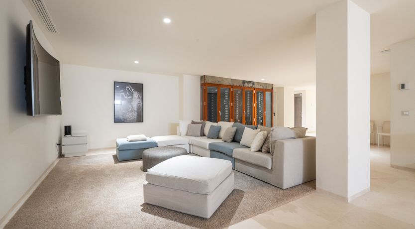 Photo of The Beauty of Sunshine