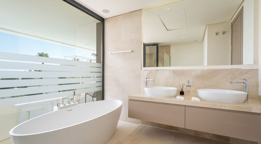 Photo of The Beauty of Sunshine