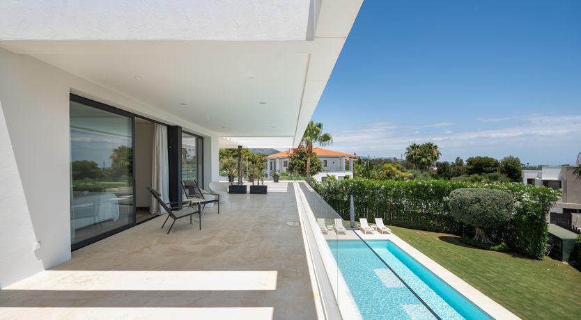 Photo of The Beauty of Sunshine