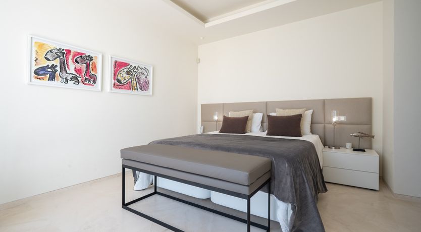 Photo of The Beauty of Sunshine