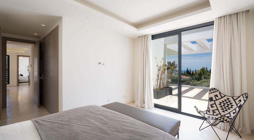 Photo of The Beauty of Sunshine