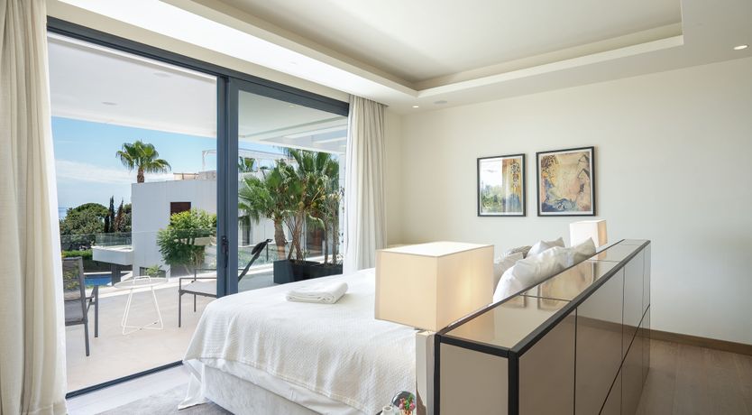 Photo of The Beauty of Sunshine