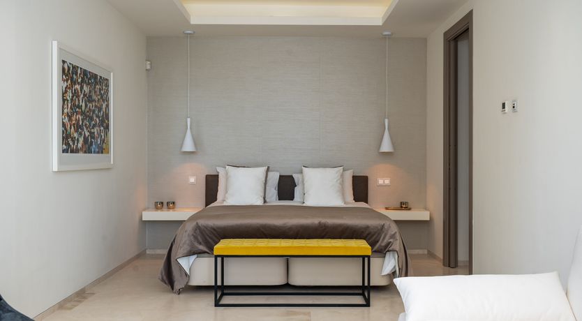 Photo of The Beauty of Sunshine