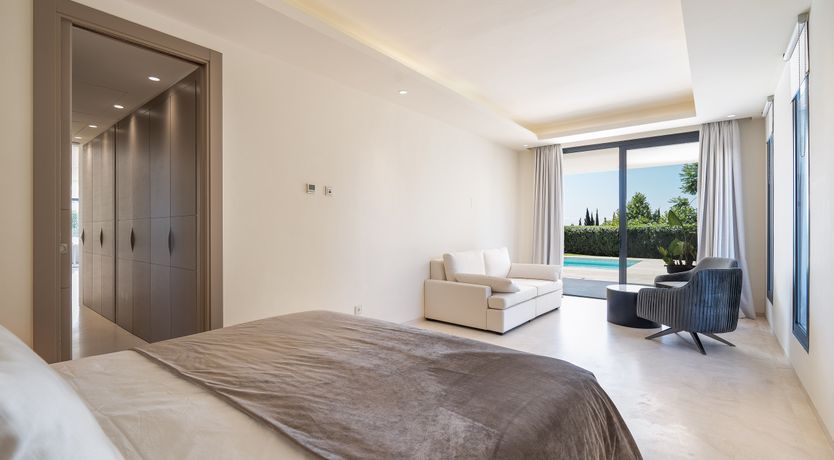 Photo of The Beauty of Sunshine