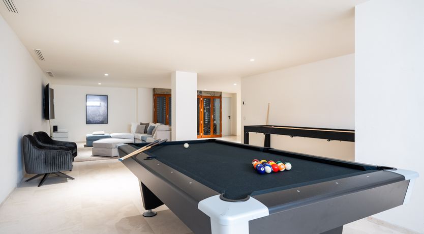 Photo of The Beauty of Sunshine