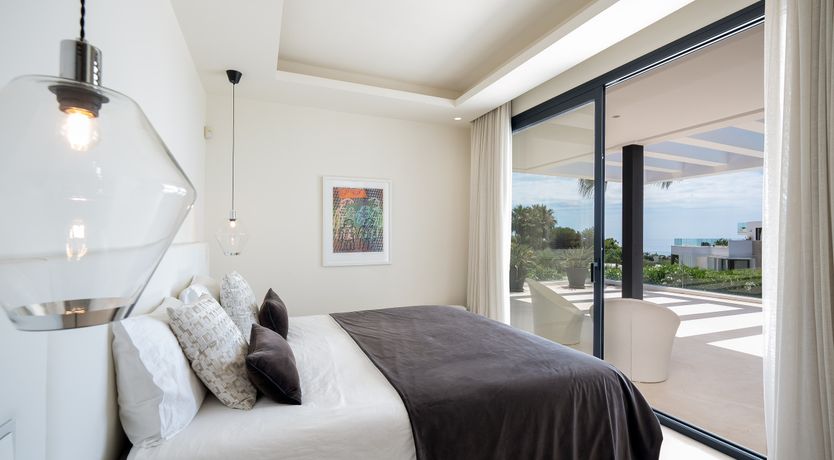 Photo of The Beauty of Sunshine