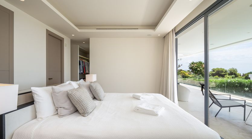 Photo of The Beauty of Sunshine