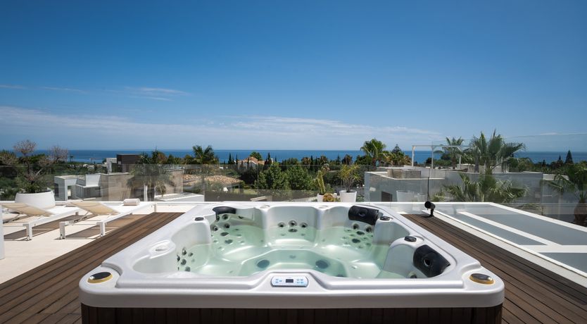 Photo of The Beauty of Sunshine