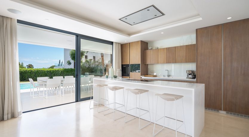 Photo of The Beauty of Sunshine