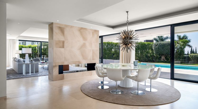 Photo of The Beauty of Sunshine