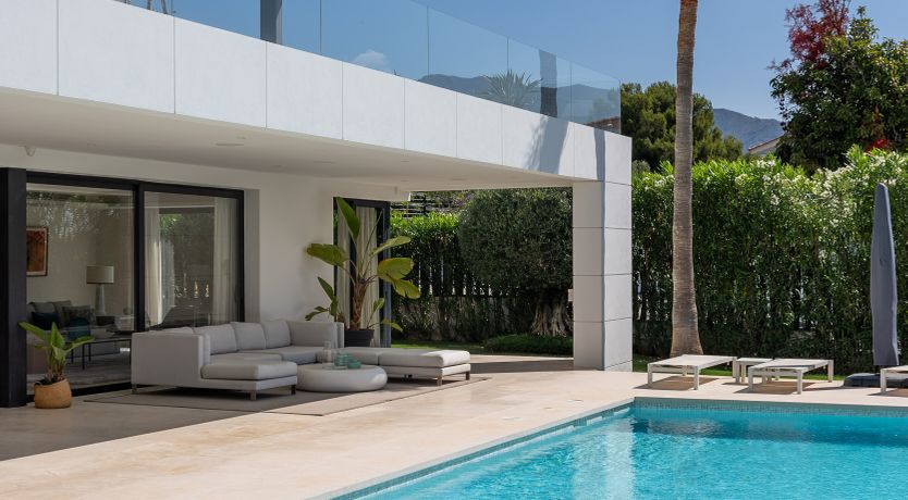 Photo of The Beauty of Sunshine