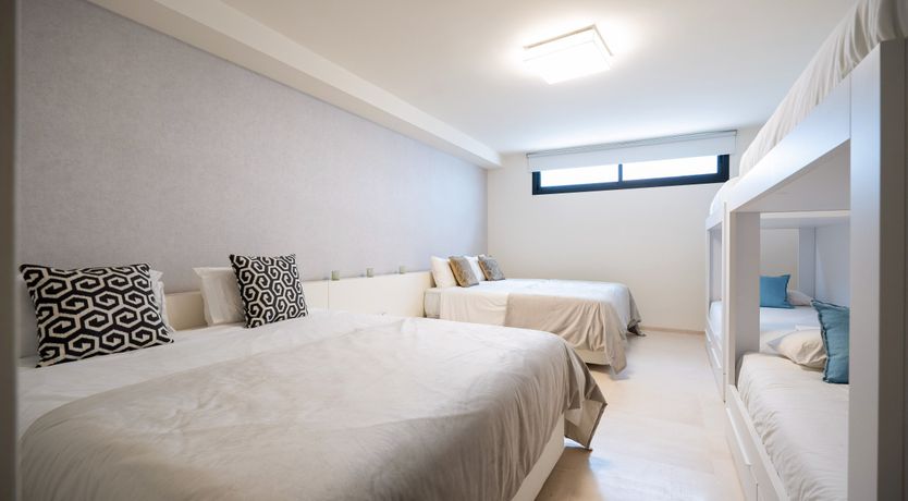 Photo of The Beauty of Sunshine