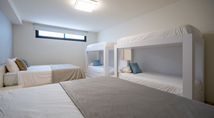 Photo of The Beauty of Sunshine